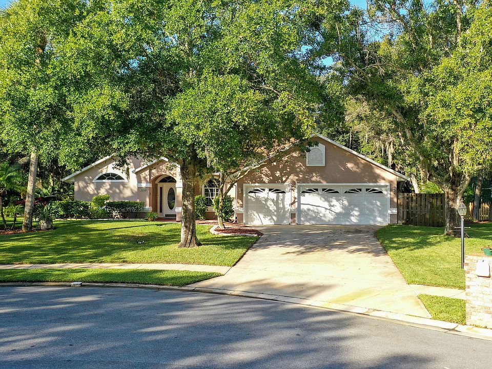 1st image of 1816 Sabal Palm Dr