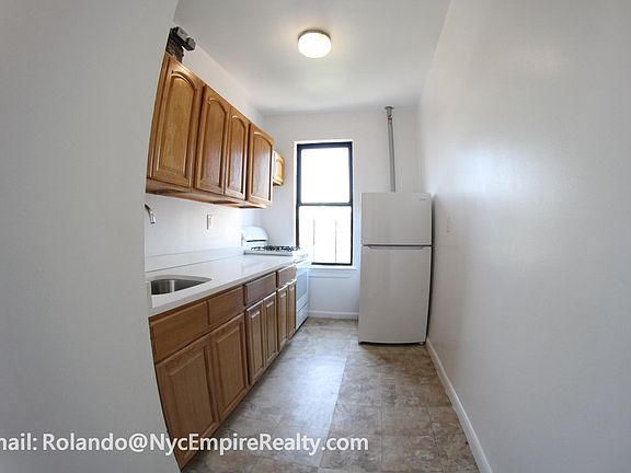 2nd image of 2280 Grand Ave #5B-2