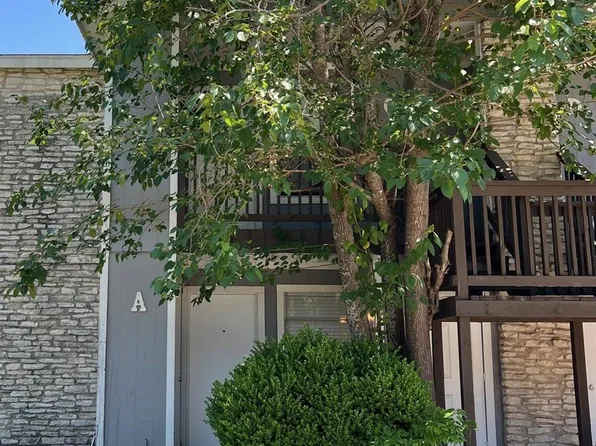 4429 Whispering Valley Dr APT A, Austin, TX 78727
