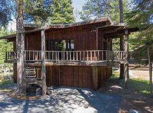 380 Squaw Valley Rd, Olympic Valley, CA 96146