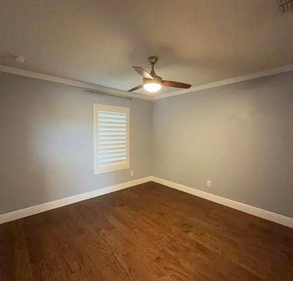 5439 Kumquat Loop — Photo 12