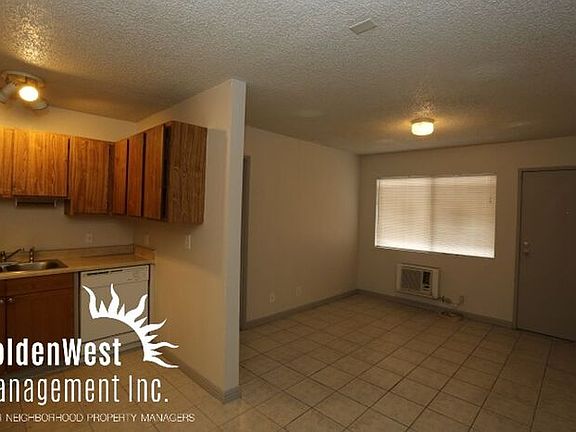 3rd image of 4955 Jeffreys St Unit 105