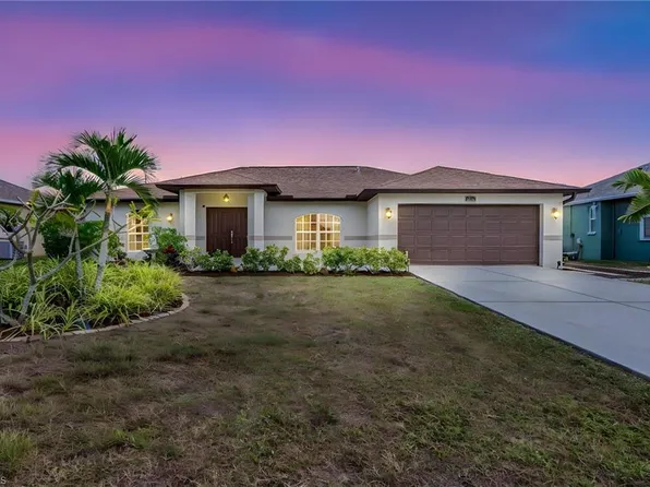 11580 Forest Mere DR, BONITA SPRINGS, FL 34135