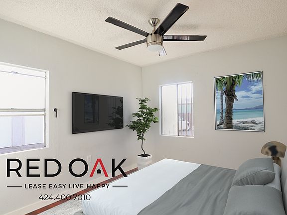 2nd image of 1182 E 52nd St #1184.25