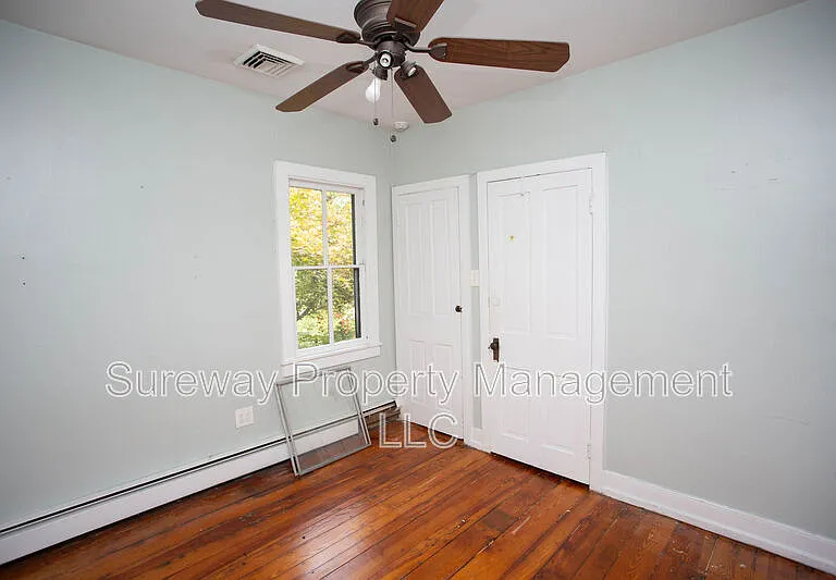16 Union St — Photo 35