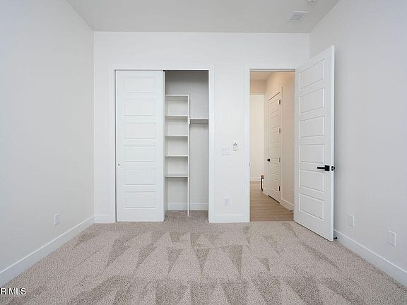 5th image of 14048 Paseo Cortez Ct