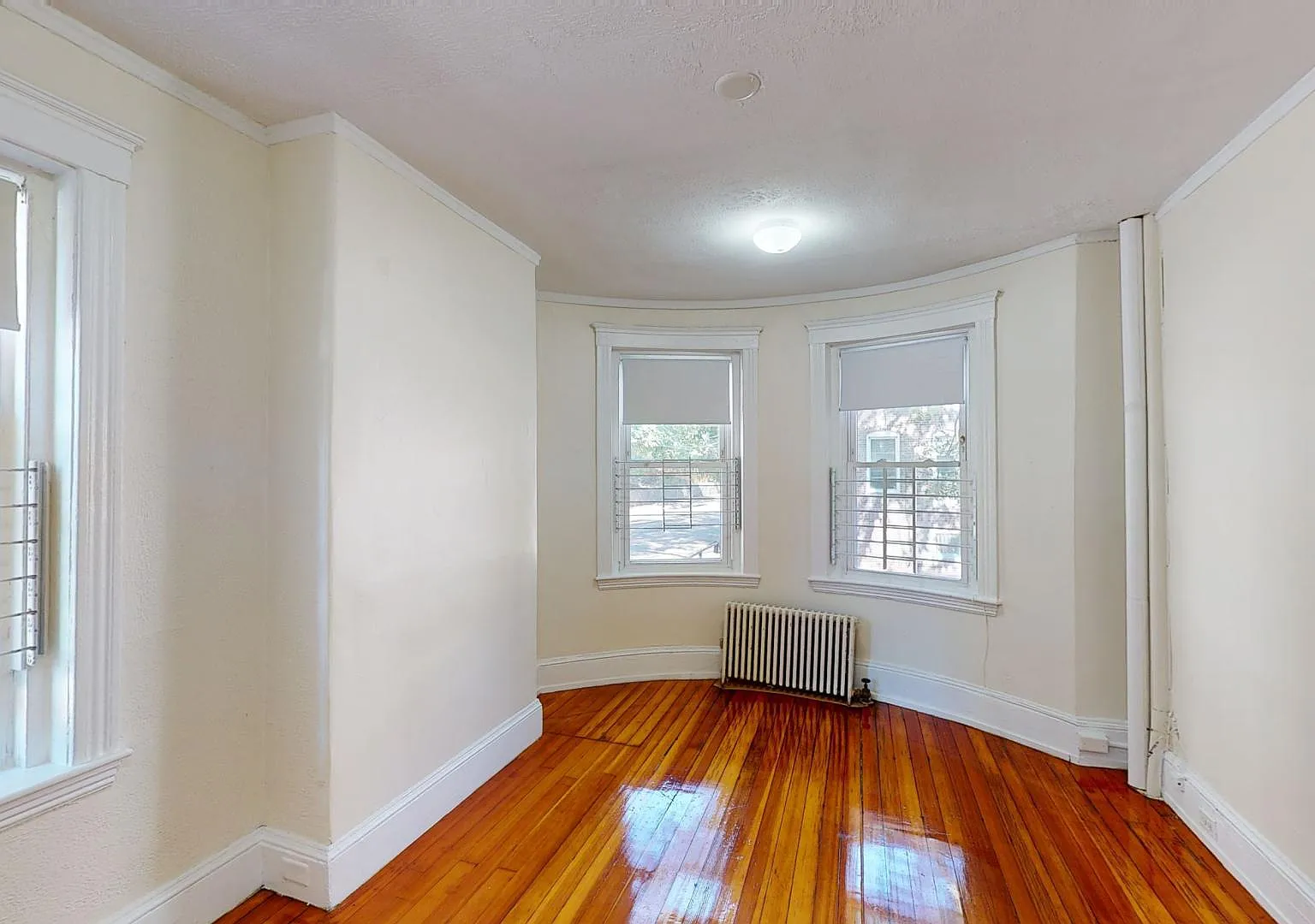 1 bed, $2,195 — Photo 3