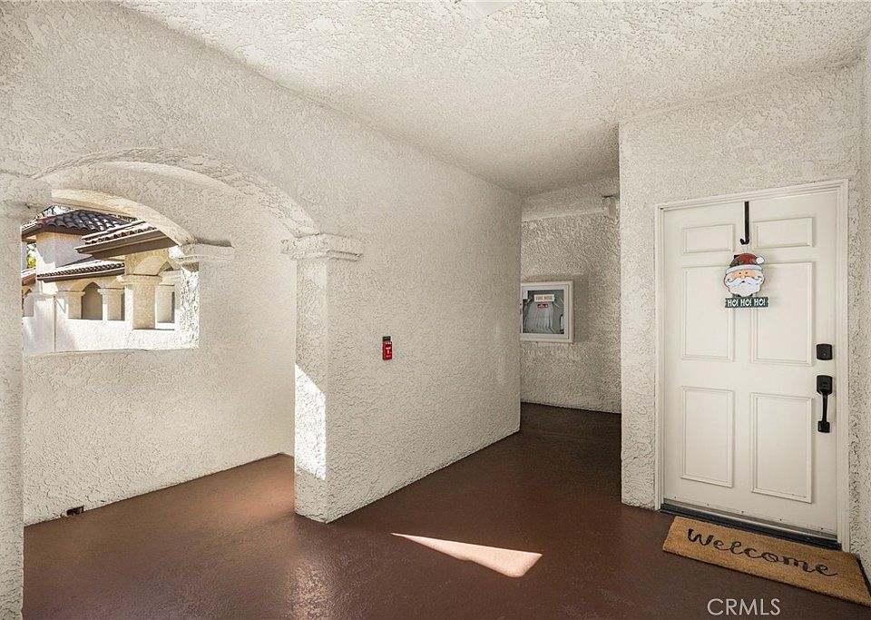 1st image of 27980 S Western Ave Unit 303