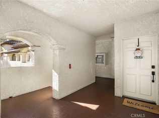 27980 S Western Ave UNIT 303, San Pedro, CA 90732