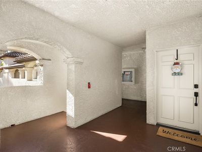 27980 S Western Ave Unit 303, San Pedro, CA, 90732