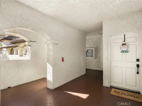 27980 S Western Ave Unit 303, San Pedro, CA 90732