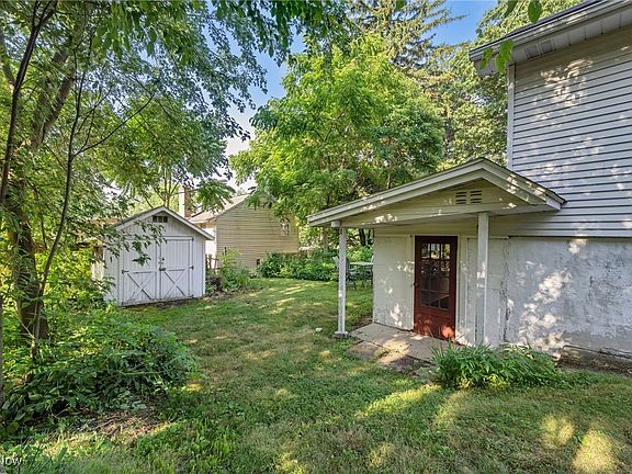5th image of 18 Organ Ave