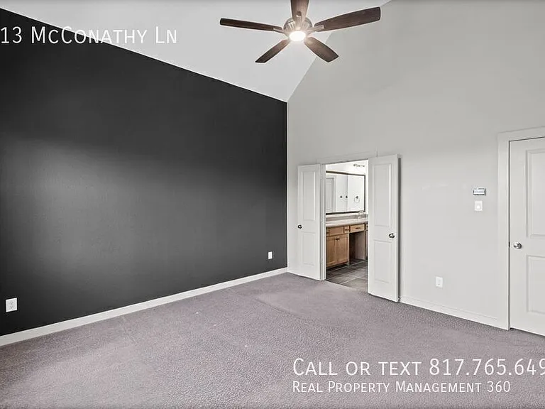 313 McConathy Way — Photo 10