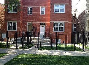 Front view_10022013