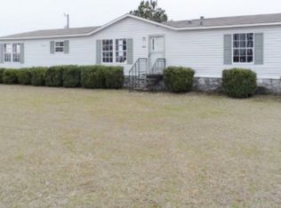 303 John Sam Rd, Bainbridge, GA 39817