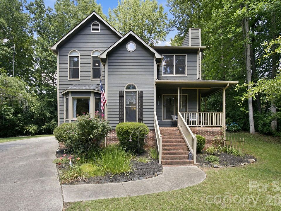 1st image of 112 Bristlecone Ct