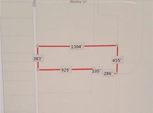 5112 Olive Rd, Corning, CA 96021