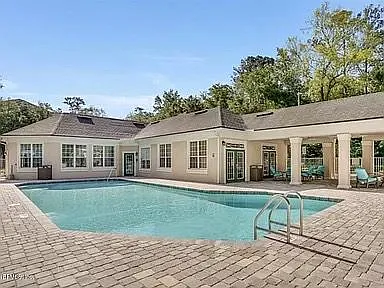 Building Photo - 8601 Beach Blvd #1101
