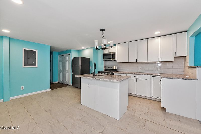 2nd image of 397 10th Street