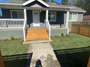 806 SW Henderson St, Seattle, WA 98106