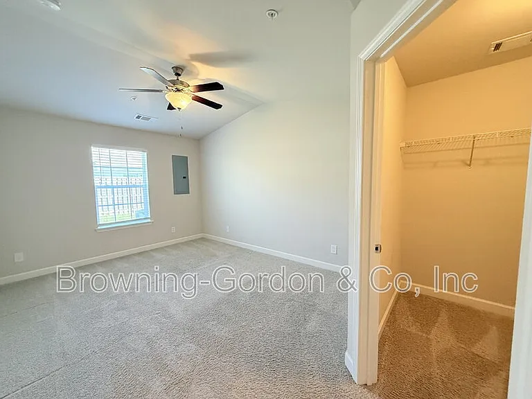 1040 Charlie Daniels Pkwy #164 — Photo 9