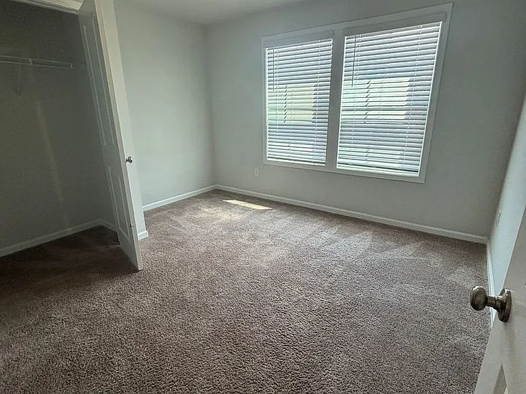 164 Braxton Dr — Photo 20