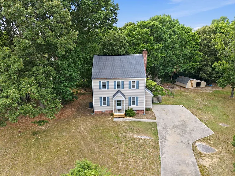1000 Hornbuckle Ct — Photo 42