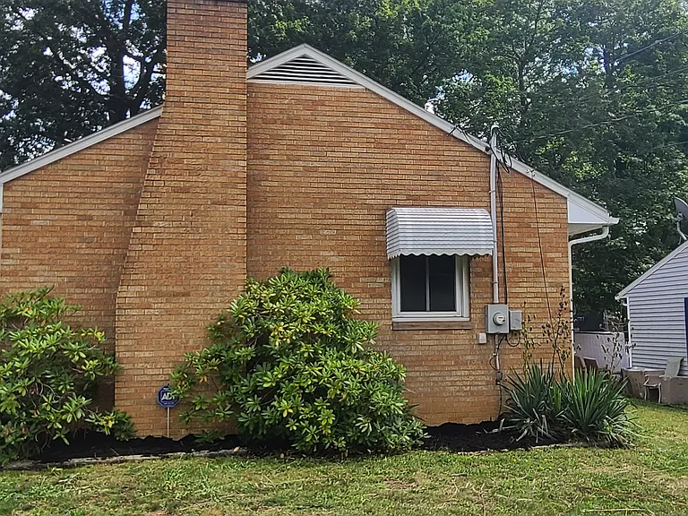 297 Maylawn Ave — Photo 16
