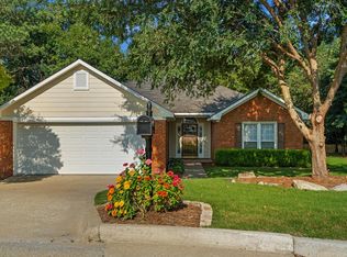 8112 Williams Way, Columbus, GA 31904