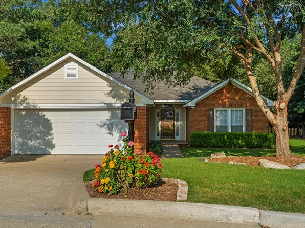 8112 Williams Way, Columbus, GA 31904