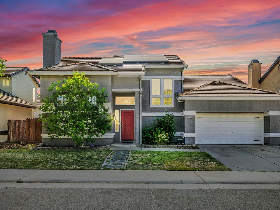 1st image of 8545 Brisenbourg Way