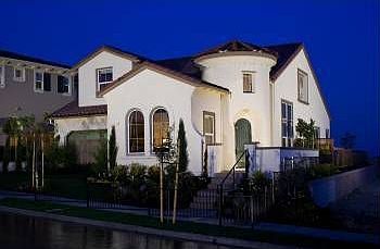 2nd image of 5213 Montiano Ln