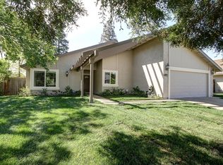 11144 Rhine River Ct, Rancho Cordova, CA