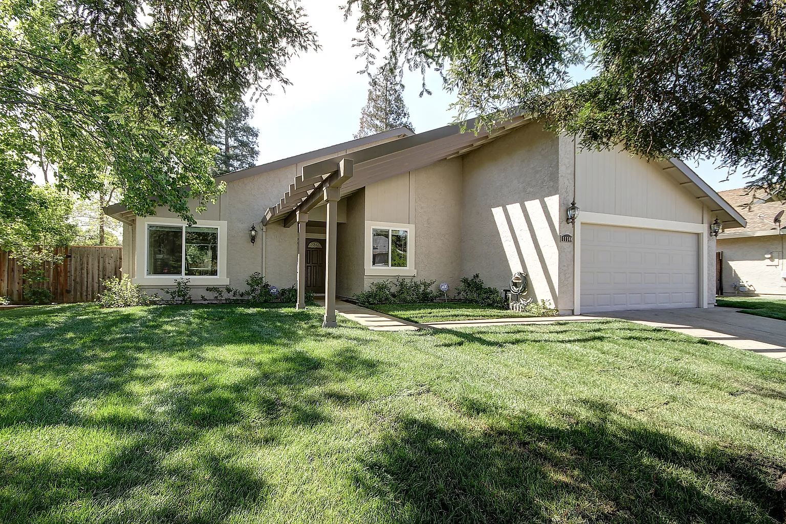 11144 Rhine River Ct photo 1