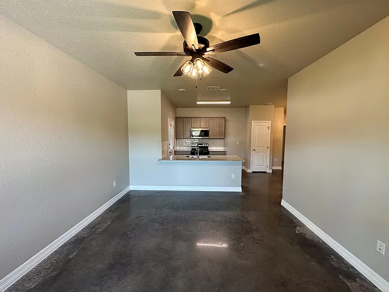 1300 Antelope Trl #A — Photo 2