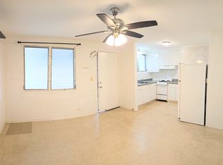 837 Lukepane Ave #D, Honolulu, HI 96816