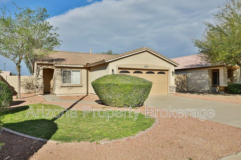 1st image of 3574 S Ponderosa Dr