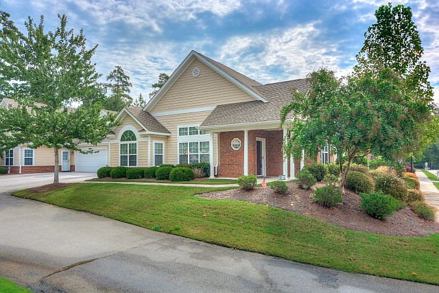 1st image of 1603 Amberley Dr