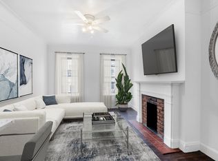 341 E 22nd St APT 5B, New York, NY 10010
