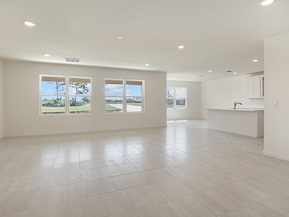 3rd image of 4802 Alabaster Dr