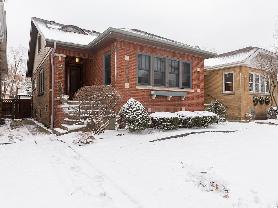 1st image of 6533 N Oshkosh Ave