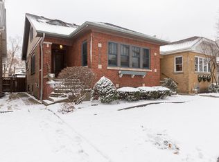 6533 N Oshkosh Ave, Chicago, IL