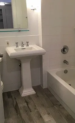 Rented by LL Real Estate Services | media 14