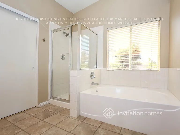 8148 Backpacker Ct — Photo 11