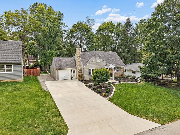 2nd image of 159 Pinney Dr