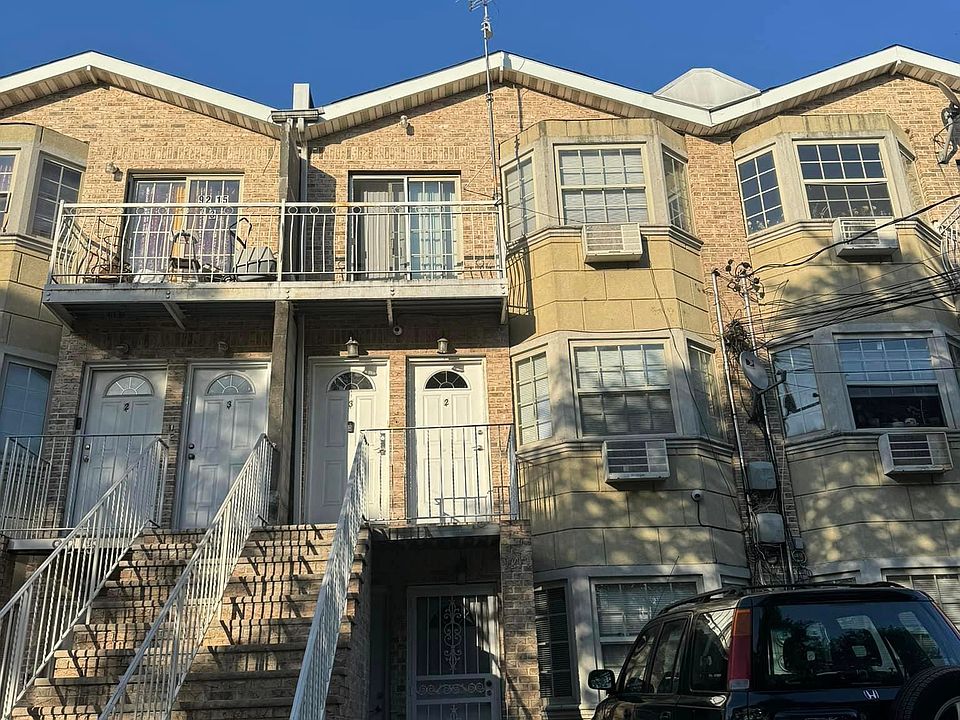 1st image of 9217 190th St #2