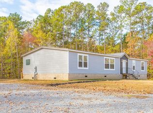 417 Hardwork Rd, Chatsworth, GA 30705