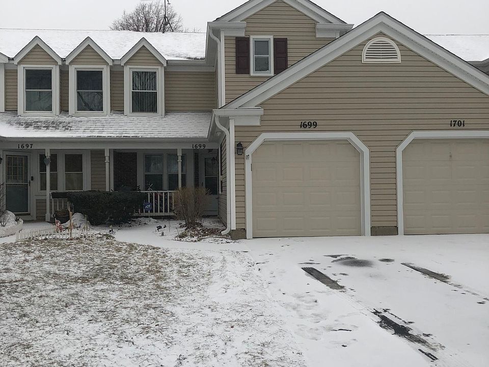 1st image of 1699 Vermont Dr