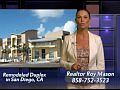 See virtual tour video 