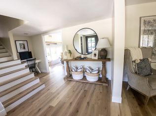 4017 E Country Canyon Rd, Anaheim, CA 92807